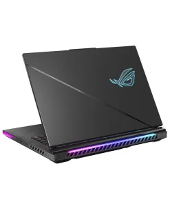Asus Rog Strix G16 G614Jir-N4193W - 8 Rog