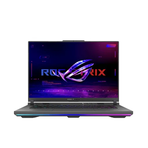 ASUS ROG Strix G16 G614JIR-N4046W l