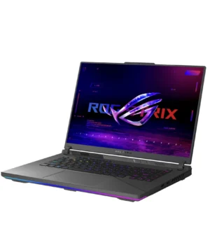 Asus Rog Strix G16 G614Jir-N4046W - 6 Intel core i7-13650hx