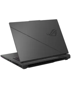 Asus Rog Strix G16 G614Jir-N4046W - 8 Rog