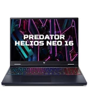 Acer Gaming Predator Helios Neo 16 PHN16-72-78L4