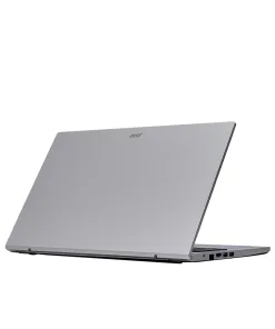 Acer aspire 3 a314-42p-r3b3 - máy tính giá sỉ