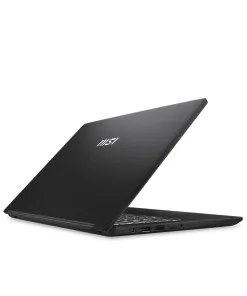 Msi modern 14 c13m 608vn - máy tính giá sỉ