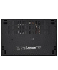Acer aspire 3 a314-42p-r3b3 - máy tính giá sỉ
