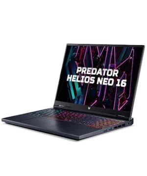 Acer Gaming Predator Helios Neo 16 Phn16-72-78L4 - 4 Acer gaming predator helios neo 16 phn16-72-78l4 - máy tính giá sỉ