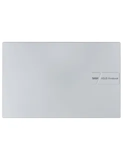Asus Vivobook 15 Oled A1505Va-L1491W - 10 Asus vivobook 15 oled a1505va-l1491w - máy tính giá sỉ
