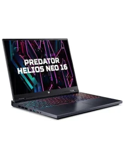 Acer Gaming Predator Helios Neo 16 Phn16-72-78L4 - 5 Acer gaming predator helios neo 16 phn16-72-78l4 - máy tính giá sỉ