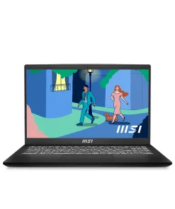 MSI Modern 15 B13M 438VN