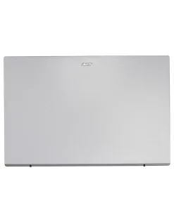 Acer aspire 3 a314-42p-r3b3 - máy tính giá sỉ