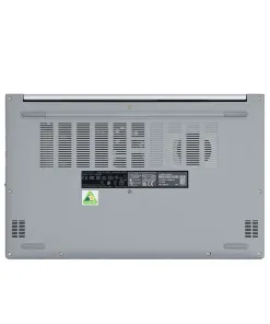 Asus Vivobook 15 Oled A1505Va-L1491W - 11 Asus vivobook 15 oled a1505va-l1491w - máy tính giá sỉ