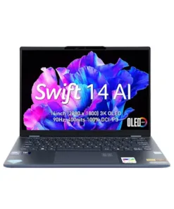 Acer Swift 14 AI OLED SF14-51-75VP