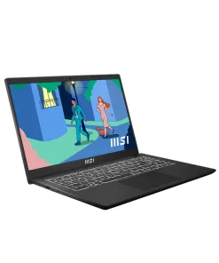 Msi Modern 15 B13M 438Vn - 6 Msi modern 15 b13m 438vn - máy tính giá sỉ