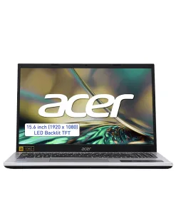 Acer Aspire 3 A315-59-51X8 