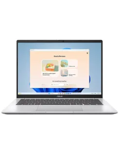 Laptop cũ giá tốt cho giảng viên
