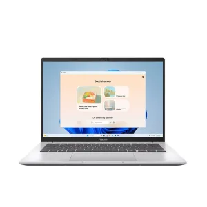 Cửa Hàng Bán Laptop Cũ Chất Lượng Cho Giảng Viên - 4 Laptop cũ giá tốt cho giảng viên