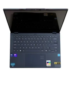 Acer Swift 14 Ai Oled Sf14-51-75Vp - 4 Acer swift 14 ai oled sf14-51-75vp - máy tính giá sỉ