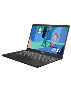 Msi Modern 15 B13M 438Vn - 7 Msi modern 15 b13m 438vn - máy tính giá sỉ