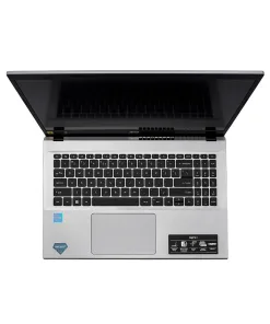 Acer Aspire 3 A315-59-51X8 - 7 Acer aspire 3 a315-59-51x8 - máy tính giá sỉ