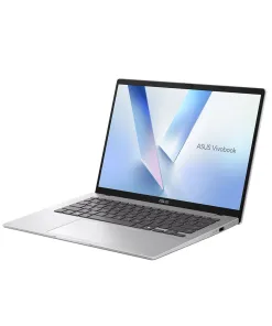 Asus Vivobook 14 A1407Ca-Ly008Ws - 7 Asus vivobook 14 a1407ca-ly008ws - máy tính giá sỉ