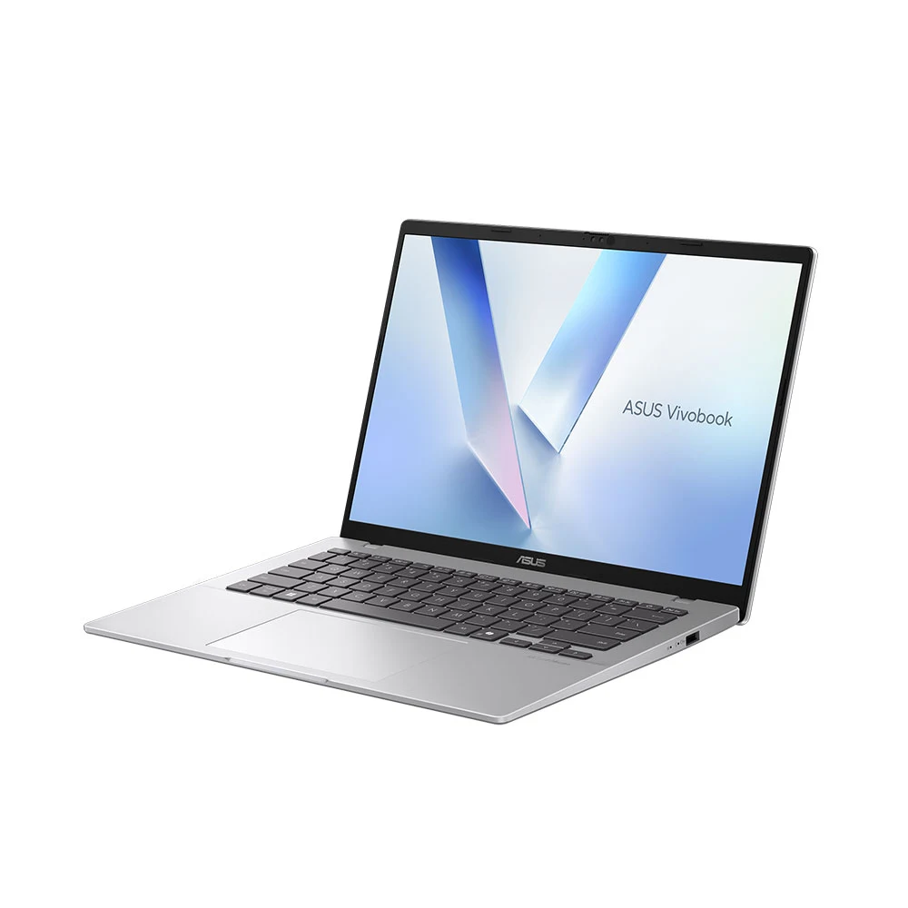 Asus Vivobook 14 A1407Ca-Ly008Ws - 2 Asus vivobook 14 a1407ca-ly008ws - ảnh 2
