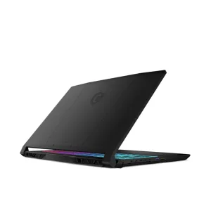 So Sánh Laptop Cũ Thường Vs Cảm Ứng Trong Cùng Tầm Giá - 2 Laptop cũ chường