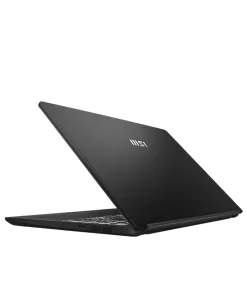 Msi Modern 15 B13M 438Vn - 9 Msi modern 15 b13m 438vn - máy tính giá sỉ