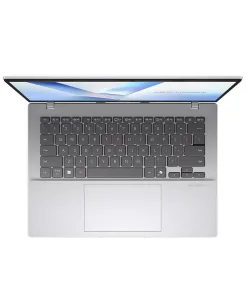 Asus Vivobook 14 A1407Ca-Ly008Ws - 8 Asus vivobook 14 a1407ca-ly008ws - máy tính giá sỉ
