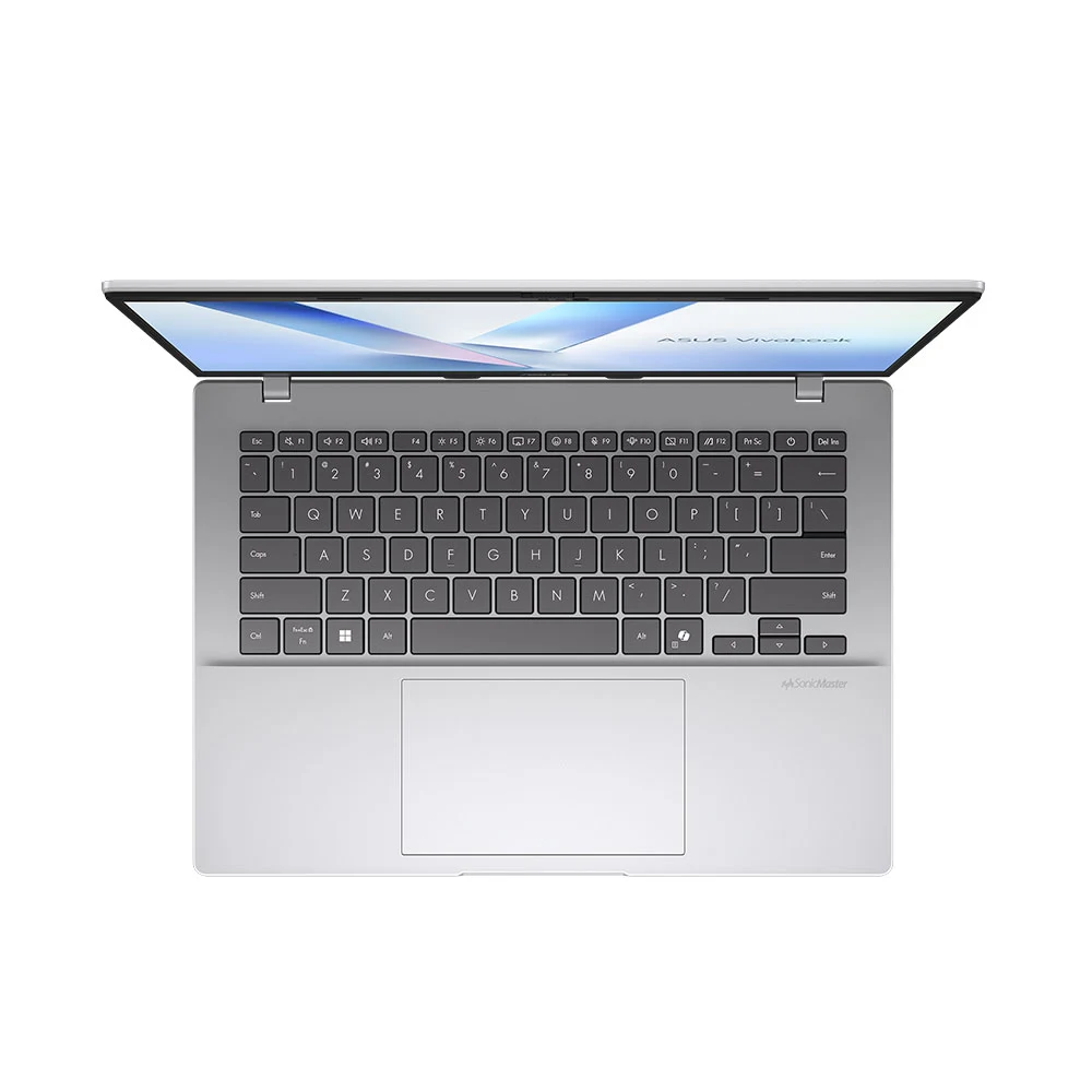 Asus Vivobook 14 A1407Ca-Ly008Ws - 3 Asus vivobook 14 a1407ca-ly008ws - ảnh 3