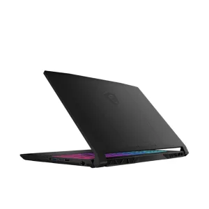 Tắt Cảm Ứng Trên Laptop Khi Không Dùng – Có Tiết Kiệm Pin Không? - 2 Tắt cảm ứng