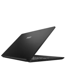 Msi Modern 15 B13M 438Vn - 8 Msi modern 15 b13m 438vn - máy tính giá sỉ