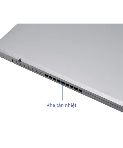 Acer Aspire 3 A315-59-51X8 - 9 Acer aspire 3 a315-59-51x8 - máy tính giá sỉ