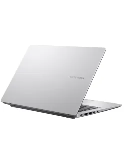 Asus Vivobook 14 A1407Ca-Ly008Ws - 9 Asus vivobook 14 a1407ca-ly008ws - máy tính giá sỉ