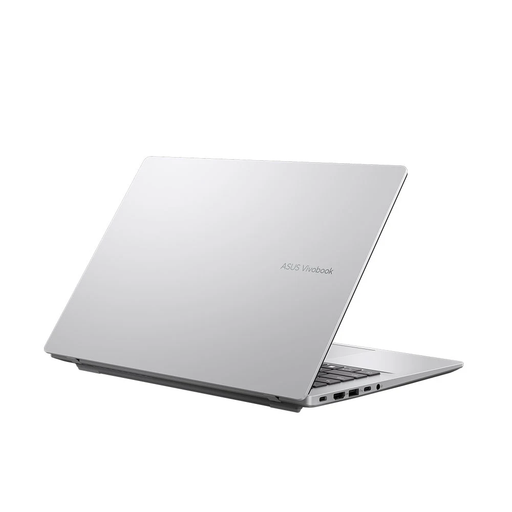 Asus Vivobook 14 A1407Ca-Ly008Ws - 4 Asus vivobook 14 a1407ca-ly008ws - ảnh 4