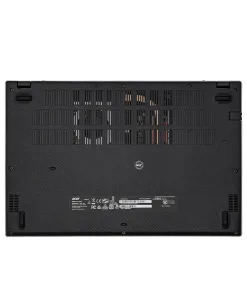 Acer Aspire 3 A315-59-51X8 - 10 Acer aspire 3 a315-59-51x8 - máy tính giá sỉ