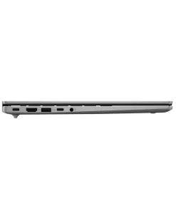 Asus Vivobook 14 A1407Ca-Ly008Ws - 10 Asus vivobook 14 a1407ca-ly008ws - máy tính giá sỉ