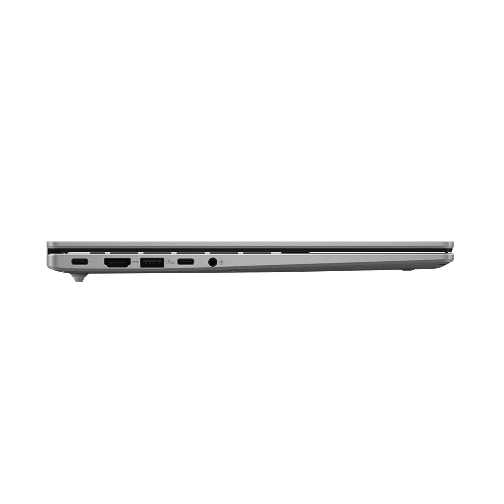 Asus Vivobook 14 A1407Ca-Ly008Ws - 5 Asus vivobook 14 a1407ca-ly008ws - ảnh 5