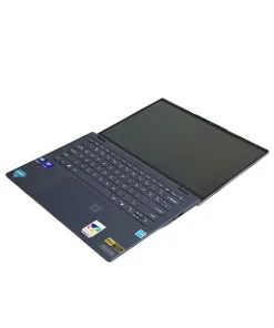 Acer swift 14 ai oled sf14-51-53p9 - máy tính giá sỉ