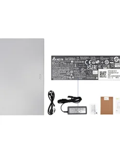 Acer Aspire 3 A315-59-51X8 - 11 Acer aspire 3 a315-59-51x8 - máy tính giá sỉ