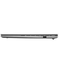Asus Vivobook 14 A1407Ca-Ly008Ws - 11 Asus vivobook 14 a1407ca-ly008ws - máy tính giá sỉ