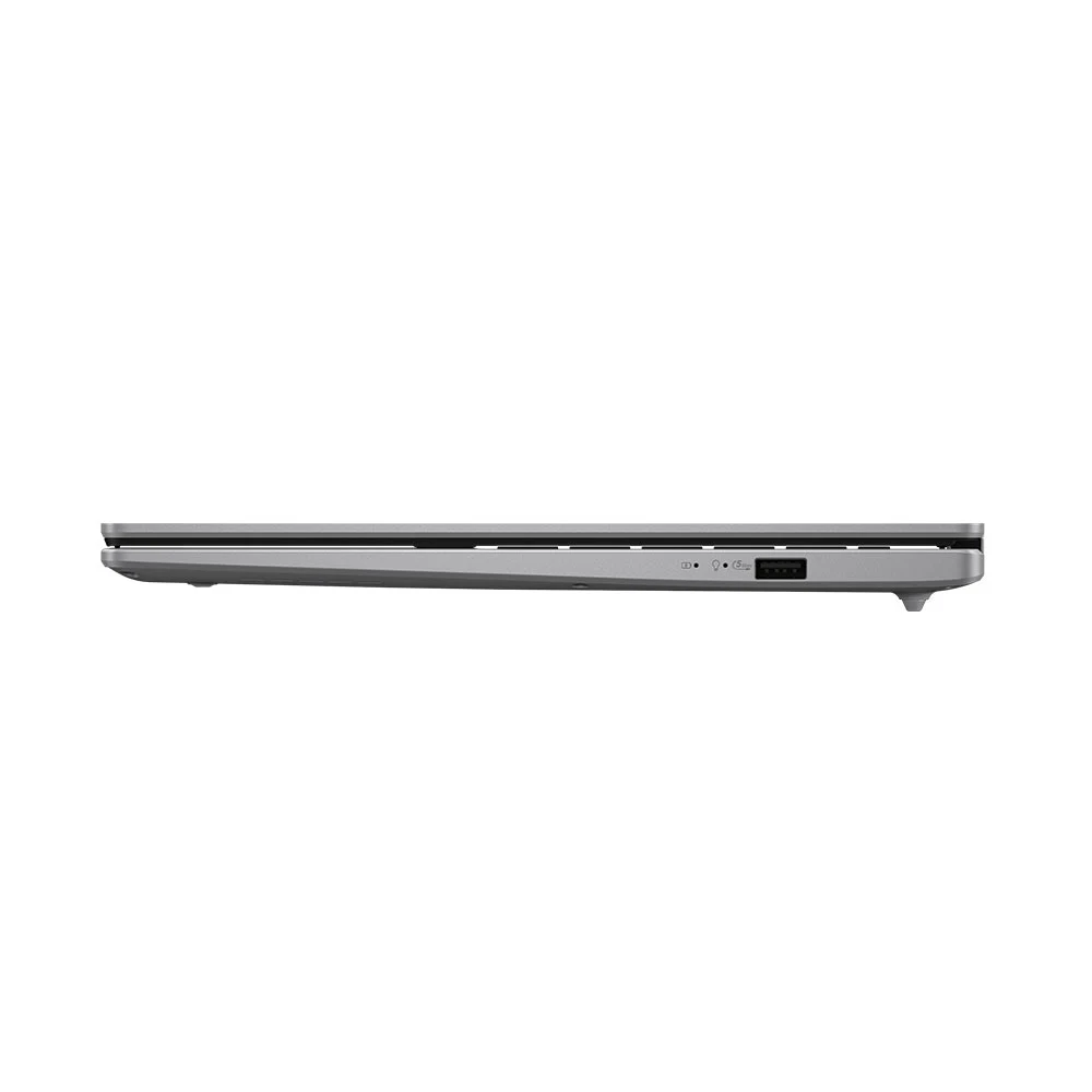 Asus Vivobook 14 A1407Ca-Ly008Ws - 6 Asus vivobook 14 a1407ca-ly008ws - ảnh 6