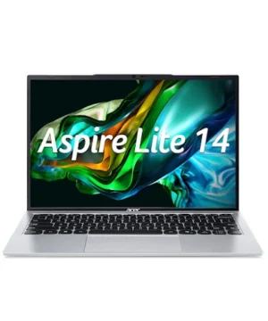 Acer Aspire Lite 14 AL14-51P-35QD