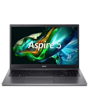 Acer Aspire 5 A515-58P-9841