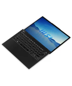 Msi prestige 13 evo a13m 081vn - máy tính giá sỉ