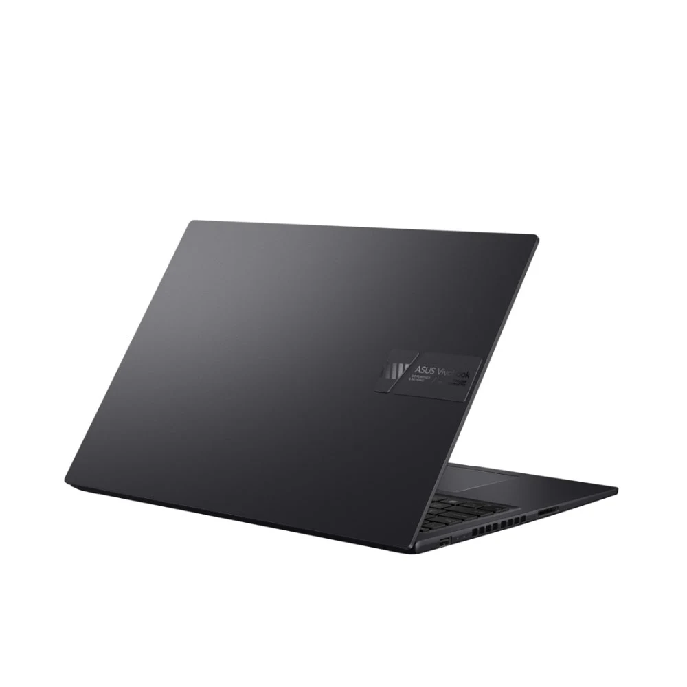 Asus Gaming Vivobook K3605Zu-Rp296W - 4 Asus gaming vivobook k3605zu-rp296w - ảnh 4