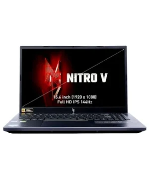 Acer Nitro V ANV15-51-91T5 