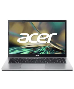 Acer Aspire 3 A314-36M-37FM