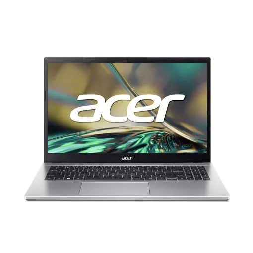 Acer Aspire 3 A314-36M-37FM