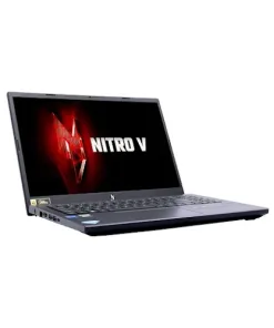Acer Nitro V Anv15-51-91T5 - 5 Acer nitro v anv15-51-91t5 - máy tính giá sỉ