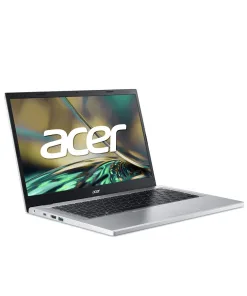 Acer Aspire 3 A314-36M-37Fm - 7 Acer aspire 3 a314-36m-37fm - máy tính giá sỉ