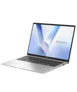 Asus Vivobook 16 M1607Ka-Mb091Ws - 7 Asus vivobook 16 m1607ka-mb091ws - máy tính giá sỉ